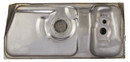 Spectra Premium Fuel Tank F52D - view 3