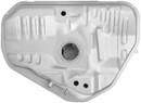 Spectra Premium Fuel Tank F58A - view 3