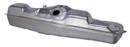 Spectra Premium Fuel Tank F6C
