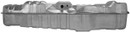 Spectra Premium Fuel Tank F83A - view 4