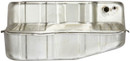 Spectra Premium Fuel Tank F84A - view 2