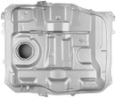 Spectra Premium Fuel Tank F85B - view 2