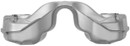 Spectra Premium Fuel Tank F92A - view 2
