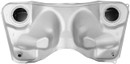 Spectra Premium Fuel Tank F92A - view 3