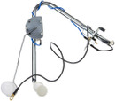 Spectra Premium Fuel Tank Sending Unit FG102A - view 2