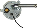 Spectra Premium Fuel Tank Sending Unit FG102A - view 4