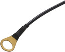 Spectra Premium Fuel Tank Sending Unit FG102A - view 5