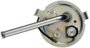 Spectra Premium Fuel Tank Sending Unit FG111A - view 2