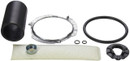 Spectra Premium Fuel Tank Sending Unit FG11D - view 2