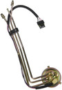 Spectra Premium Fuel Tank Sending Unit FG11D - view 3