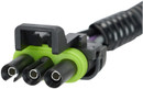 Spectra Premium Fuel Tank Sending Unit FG156A - view 5