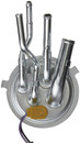 Spectra Premium Fuel Tank Sending Unit FG16B - view 6