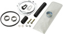 Spectra Premium Fuel Tank Sending Unit FG174B - view 2