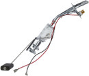 Spectra Premium Fuel Tank Sending Unit FG174B - view 3