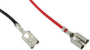 Spectra Premium Fuel Tank Sending Unit FG174B - view 5