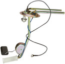 Spectra Premium Fuel Tank Sending Unit FG21A