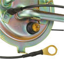 Spectra Premium Fuel Tank Sending Unit FG21A - view 5