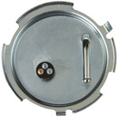 Spectra Premium Fuel Tank Sending Unit FG63A - view 2