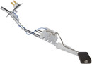 Spectra Premium Fuel Tank Sending Unit FG73A - view 2