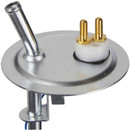 Spectra Premium Fuel Tank Sending Unit FG73A - view 5