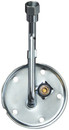 Spectra Premium Fuel Tank Sending Unit FG84A - view 3