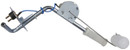 Spectra Premium Fuel Tank Sending Unit FG87A - view 2