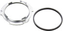 Spectra Premium Fuel Tank Sending Unit FG87A - view 3