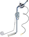 Spectra Premium Fuel Tank Sending Unit FG89B - view 2