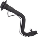 Spectra Premium Fuel Tank Filler Neck FN1017