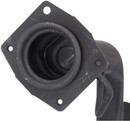Spectra Premium Fuel Tank Filler Neck FN1017 - view 2