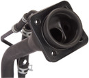 Spectra Premium Fuel Tank Filler Neck FN1071 - view 2