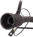 Spectra Premium Fuel Tank Filler Neck FN1078 - view 2