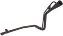 Spectra Premium Fuel Tank Filler Neck FN1080
