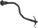 Spectra Premium Fuel Tank Filler Neck FN1147