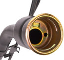 Spectra Premium Fuel Tank Filler Neck FN1180 - view 2