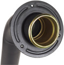 Spectra Premium Fuel Tank Filler Neck FN1220 - view 2