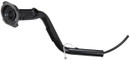 Spectra Premium Fuel Tank Filler Neck FN505