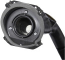 Spectra Premium Fuel Tank Filler Neck FN505 - view 2