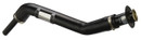 Spectra Premium Fuel Tank Filler Neck FN518