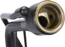 Spectra Premium Fuel Tank Filler Neck FN537 - view 2