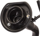 Spectra Premium Fuel Tank Filler Neck FN669 - view 2