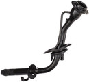 Spectra Premium Fuel Tank Filler Neck FN703