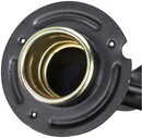 Spectra Premium Fuel Tank Filler Neck FN728 - view 2