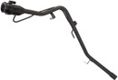 Spectra Premium Fuel Tank Filler Neck FN730