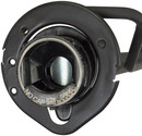 Spectra Premium Fuel Tank Filler Neck FN732 - view 2