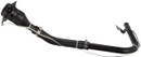 Spectra Premium Fuel Tank Filler Neck FN738