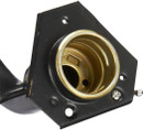 Spectra Premium Fuel Tank Filler Neck FN778 - view 2