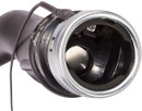 Spectra Premium Fuel Tank Filler Neck FN798 - view 2