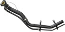 Spectra Premium Fuel Tank Filler Neck FN815