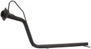 Spectra Premium Fuel Tank Filler Neck FN843